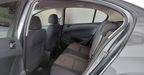 Peugeot 408 2.0 16V ALLURE Sedan 2015