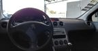 Peugeot 408 2.0 16V ALLURE Sedan 2015