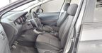 Peugeot 408 2.0 16V ALLURE Sedan 2015