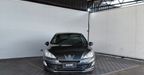 Peugeot 408 2.0 16V ALLURE Sedan 2015