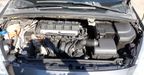 Peugeot 408 2.0 16V ALLURE Sedan 2015