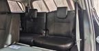 Toyota Sw4 2.8 TDI SRX AUTO 4WD Suv 2023