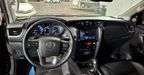 Toyota Sw4 2.8 TDI SRX AUTO 4WD Suv 2023