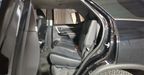 Toyota Sw4 2.8 TDI SRX AUTO 4WD Suv 2023