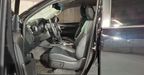 Toyota Sw4 2.8 TDI SRX AUTO 4WD Suv 2023