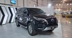Toyota Sw4 2.8 TDI SRX AUTO 4WD Suv 2023