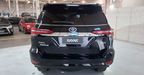 Toyota Sw4 2.8 TDI SRX AUTO 4WD Suv 2023