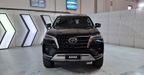 Toyota Sw4 2.8 TDI SRX AUTO 4WD Suv 2023