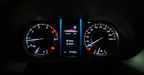 Toyota Sw4 2.8 TDI SRX AUTO 4WD Suv 2023