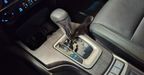 Toyota Sw4 2.8 TDI SRX AUTO 4WD Suv 2023