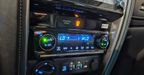 Toyota Sw4 2.8 TDI SRX AUTO 4WD Suv 2023