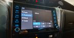 Toyota Sw4 2.8 TDI SRX AUTO 4WD Suv 2023