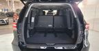 Toyota Sw4 2.8 TDI SRX AUTO 4WD Suv 2023