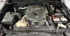 Toyota Sw4 2.8 TDI SRX AUTO 4WD Suv 2023