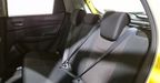 Suzuki Swift 1.4 BOOSTERJET SPORT Hatchback 2021