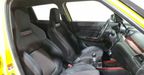 Suzuki Swift 1.4 BOOSTERJET SPORT Hatchback 2021