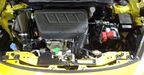 Suzuki Swift 1.4 BOOSTERJET SPORT Hatchback 2021