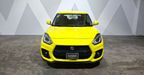 Suzuki Swift 1.4 BOOSTERJET SPORT Hatchback 2021