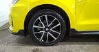 Suzuki Swift 1.4 BOOSTERJET SPORT Hatchback 2021