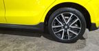 Suzuki Swift 1.4 BOOSTERJET SPORT Hatchback 2021