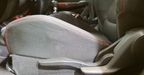 Suzuki Swift 1.4 BOOSTERJET SPORT Hatchback 2021
