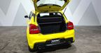 Suzuki Swift 1.4 BOOSTERJET SPORT Hatchback 2021