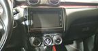 Suzuki Swift 1.4 BOOSTERJET SPORT Hatchback 2021
