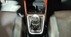 Suzuki Swift 1.4 BOOSTERJET SPORT Hatchback 2021