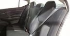 Nissan Versa 1.6 SENSE CVT Sedan 2020