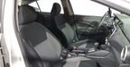 Nissan Versa 1.6 SENSE CVT Sedan 2020