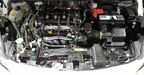 Nissan Versa 1.6 SENSE CVT Sedan 2020
