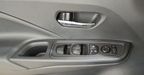 Nissan Versa 1.6 SENSE CVT Sedan 2020