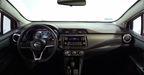 Nissan Versa 1.6 SENSE CVT Sedan 2020