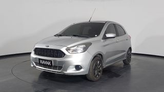 Ford Ka 1.0 SE