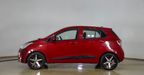 Hyundai Grand I10 1.2 GLS AC 2AB ABS PE HB Hatchback 2019