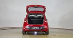 Hyundai Grand I10 1.2 GLS AC 2AB ABS PE HB Hatchback 2019