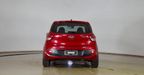 Hyundai Grand I10 1.2 GLS AC 2AB ABS PE HB Hatchback 2019