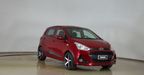Hyundai Grand I10 1.2 GLS AC 2AB ABS PE HB Hatchback 2019