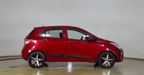 Hyundai Grand I10 1.2 GLS AC 2AB ABS PE HB Hatchback 2019