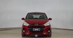 Hyundai Grand I10 1.2 GLS AC 2AB ABS PE HB Hatchback 2019