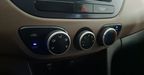 Hyundai Grand I10 1.2 GLS AC 2AB ABS PE HB Hatchback 2019
