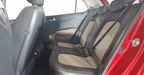 Hyundai Grand I10 1.2 GLS AC 2AB ABS PE HB Hatchback 2019