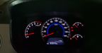 Hyundai Grand I10 1.2 GLS AC 2AB ABS PE HB Hatchback 2019
