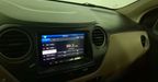 Hyundai Grand I10 1.2 GLS AC 2AB ABS PE HB Hatchback 2019