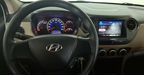 Hyundai Grand I10 1.2 GLS AC 2AB ABS PE HB Hatchback 2019