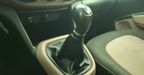 Hyundai Grand I10 1.2 GLS AC 2AB ABS PE HB Hatchback 2019