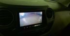 Hyundai Grand I10 1.2 GLS AC 2AB ABS PE HB Hatchback 2019