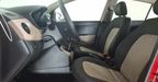 Hyundai Grand I10 1.2 GLS AC 2AB ABS PE HB Hatchback 2019