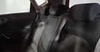 Kia Soul 2.0 EX IVT AUTO Suv 2022