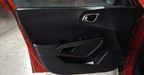 Kia Soul 2.0 EX IVT AUTO Suv 2022